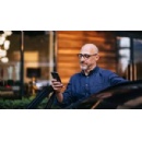 Driving Innovation Through Seamless Integration