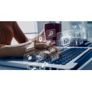 Xerox Launches New AI-Powered Intelligent Document Processing Solution  