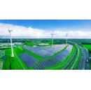Sustainability as a Driver for Sustainable Growth