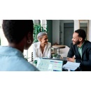 Aviva removes last remaining additional charge on Adviser Platform