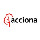ACCIONA Energa and Bankinter promote self-consumption and energy services for businesses