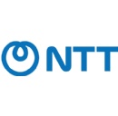 NTTs 18 papers accepted for Interspeech2025, the worlds largest international conference on spoken language processing