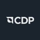 Unlocking the Disclosure Dividend: Acting on Climate Data Could Deliver Up to $21 for Every $1 Invested