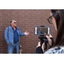 The Digital Shift: What It Means for Indigenous Peoples and the Media