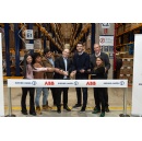 Kuehne+Nagel and ABB expand long-term collaboration in Chile