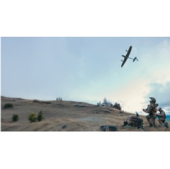 Adds mobile ad-hoc network leadership and extends company into a multi-billion-dollar, rapidly growing addressable market for drone and unmanned systems
