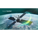 Viasat Unveils HaloNet Capability Portfolio for Near-Earth Communications and Beyond