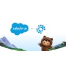 Salesforce Signs Definitive Agreement to Acquire Waii