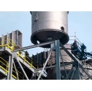 Bodell Construction joins Aecon