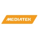MediaTek First to Adopt Googles Project Treble for Automotive Industry