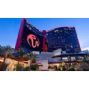 Resorts World Las Vegas Bets on Oracle OPERA Cloud