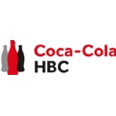 CCHBC Publishes 5th Tax Transparency Report