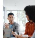 TCS Partners with Now Corporation to Power Philippines Sovereign Data Cloud and Financial Inclusivity