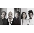 TIFF events bring artists and audiences together