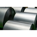 Tata Steel publishes Environmental Product Declaration for flat steel products