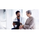 Cambridge Memorial Hospital Selects Oracle Health EHR to Advance Patient-Centered Care