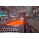 JSP and Primetals Technologies to Modernize Plate Mill in India for Increased Availability