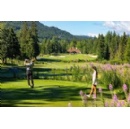 Rediscover World-Class Golf at Fairmont Hotels & Resorts