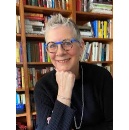 Publishing Profiles: Pamela Dorman, Senior Vice President and Publisher of Pamela Dorman Books/Viking
