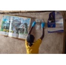 WHO recommends spatial emanators for malaria vector control and prequalifies first two products