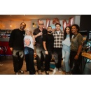 Warner Chappell Music Signs Global Deal with Phil Plested