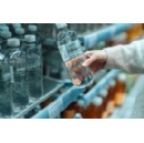 Let go at the right moment: Henkels new hot melt adhesive for PET bottle labeling