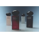 H&M Beauty Expands Fragrance Range with New Eau de Parfum Collection