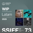 WIP Latam to present four films by Joaqun Cocia and Cristbal Len, Fernando Eimbcke, Esteban Hoyos and Juan Miguel Gelacio and Fernanda Tovar