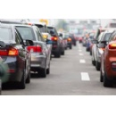 Allstate: Where and when Labor Day driving gets dicey