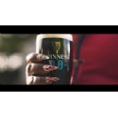 Guinness spotlights Premier League fans at the heart of its new global campaign