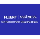 Fluent, Inc. Adds Authentic Brands Group to Partner Network, Powering Post-Purchase Monetization Across Brand Portfolio