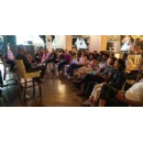 TIFFs Industry Conference returns September 59 with an expansive lineup, compelling conversations, and fresh perspectives