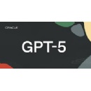 Oracle Deploys OpenAI GPT-5 Across Database and Cloud Applications Portfolio