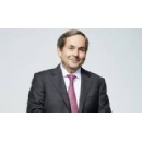 Therme Ventures appoints David MacNaughton as chair