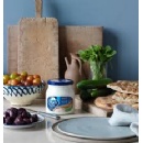 Arla Foods invests EUR 50m in Bahrain site to grow market leading position in cheese glass jars