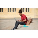 Aviva urges university students to protect belongings
