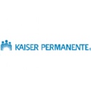 Nationally recognized for high-quality cardiovascular care
