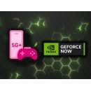 Gamescom 2025: Telekom Presents the Ultimate Mobile Cloud Gaming Experience with 5G, Powered by NVIDIA