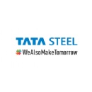 Tata Agrico becomes Indias first agricultural tools brand to be awarded the GreenPro Certification