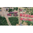Natural Hazards: How Nature-based Solutions can help protect commercial buildings & infrastructure