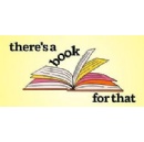 Therea a Book for That: Whale Tales