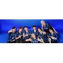 Spotify and Stray Kids Celebrate KARMA with An Immersive Spotify STAYdium Experience