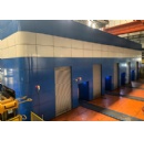 Shandong Zhongxin Orders Coupled Pickling Line and Tandem Cold Mill from Primetals Technologies