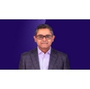 Mahesh Saptharishi, Executive Vice President and CTO, Motorola Solutions, to Participate in the Deutsche Bank 2025 Technology Conference