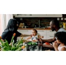 Aviva and Tesco launch life insurance partnership