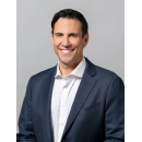 Jeff Krawcek, MD, named EVP and CEO for the KP Medical Foundation