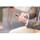 CaixaBank reaches nearly five million mobile payment customers, with a 34.4% rise in the number of transactions