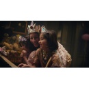 Disney Celebrates World Princess Week
