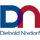 Diebold Nixdorf Optimizes Global Service Delivery with Oracle