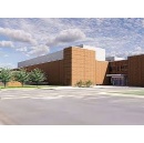 General Mills Invests $54 Million in Expansion of James Ford Bell Technical Center